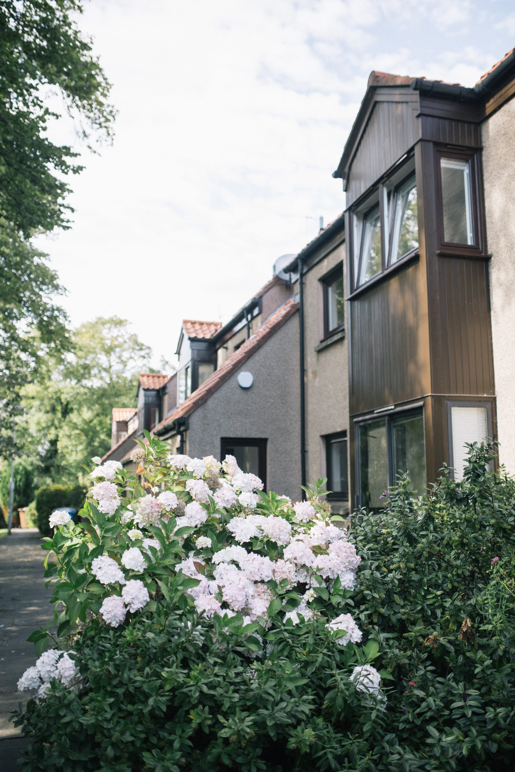 Stunning Architectural Details